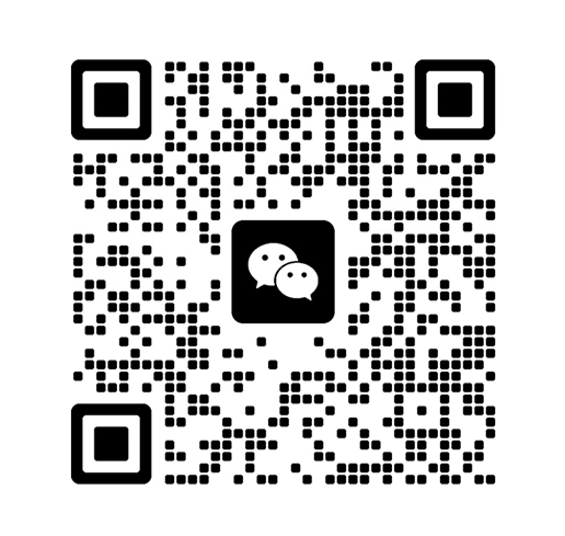FeedLog WeChat community QR code